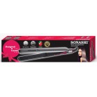 SONASHI HAIR STRAIGHTENER SHC-2024